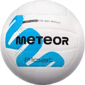 Meteor Balons 17410
