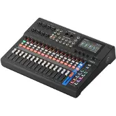 Yamaha MGX16 - Noir