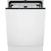 AEG GI9700X4PC 9000 XXL Max ComfortLift