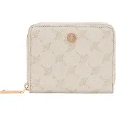 JOOP! Porte-monnaies crème / beige foncé