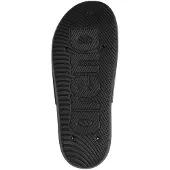 Arena Bruno Slides Noir EU 40 Homme