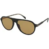 David Beckham Lunettes de soleil DB 1200/S 003/HO