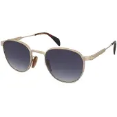 David Beckham Lunettes de soleil DB 1228/S RHL/84