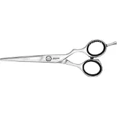 Jaguar Silver Line Ciseaux à Cheveux Lumen 6"