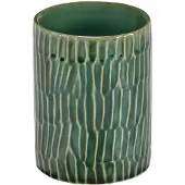 Serax Verde Lanza Vase