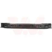 VAN WEZEL Traverse Avant Inférieure Pour Fiat Punto De 2000 À 2009