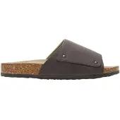 Regatta Coasten Sandals Marron EU 42 Homme