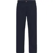Blend Pantalon chino ' BHSun ' bleu foncé