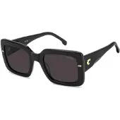 Carrera Lunettes de soleil 3085/S 807/K2