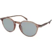David Beckham Lunettes de soleil DB 1217/S 35J/QZ