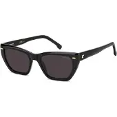 Carrera Lunettes de soleil noir