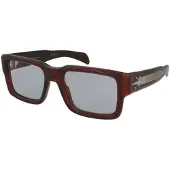 David Beckham Lunettes de soleil DB 7159/S 09Q/SD