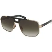 David Beckham Lunettes de soleil DB 7157/S PEF/9K