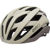 Giro Casque Cielo Mips