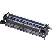 OKI Bildtrommel schwarz MC554 ca. 60.000 Seiten (CF)