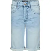 Petrol Industries Jean 'Gonzaga' bleu denim