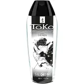 Shunga Toko Lubrifiant Silicone 165 ml