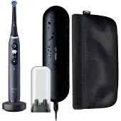 Oral-B iO9 BLACK EDITION LUXE