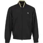 Fred perry Brentham Bomber Jacket