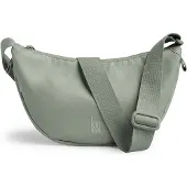 Got Bag Moon Small Monochrome Bag Vert