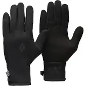 Black Diamond Gants Midweight Screentap