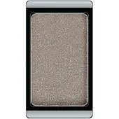Artdeco Glamour (350 Glam Grey Beige)