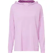 Vaude Sweat à Capuche Mineo Ls