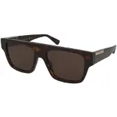 Gucci Lunettes de soleil GG1960S 007