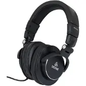 Devine PRO 900 casque DJ/studio