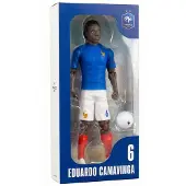 Banbo Toys Figurine FFF Camavinga