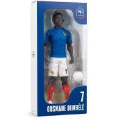 MEGABLEU Figurine FFF Dembélé