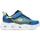 SKECHERS Vortex 3.0 Couleur Bleu