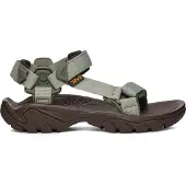 Teva Terra FI 5 Universal - sandales pour femmes
