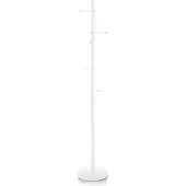 Reisenthel Porte-manteau Wardrobe