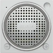 Livolo | Gris | SR | Module | Conférencier Bluetooth - Voir ici!