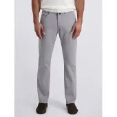 Pierre Cardin Jean 'Lyon' gris denim