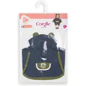 Corolle 9000111240, robe de poupée, 1,5 an(s), 50 g