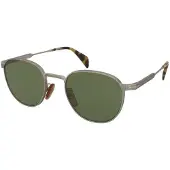 David Beckham Lunettes de soleil DB 1228/S 8JD/O7
