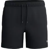 Speedo Short De Bain Classic Logo 16in