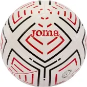 Joma Ballon de football
