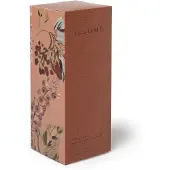 Illume Diffuseur de parfum Terra Tabac marron