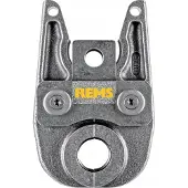 Rems 570495