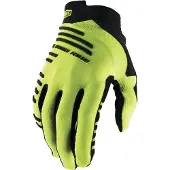 100% R-Core Gants de vélo