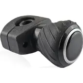 Amio 02505 Stuurknop