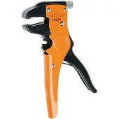 Beta Tools Tools Pince à dénuder auto-réglable 1149F 175 mm 011490010
