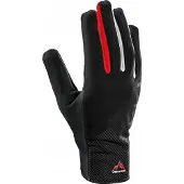 LEKI Gants Guide Lite Gore-tex Infinium Windstopper