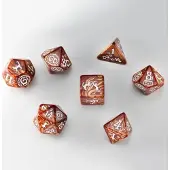 Q-workshop SCAT72 - CATS jeu de cubes : muffin