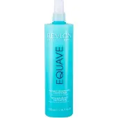 Revlon Equave Hydro Instant Detangling Après-shampoing 500 ml