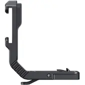 Insta360 Ace Pro - Chaussure froide