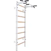 BenchK Équipement de gymnastique